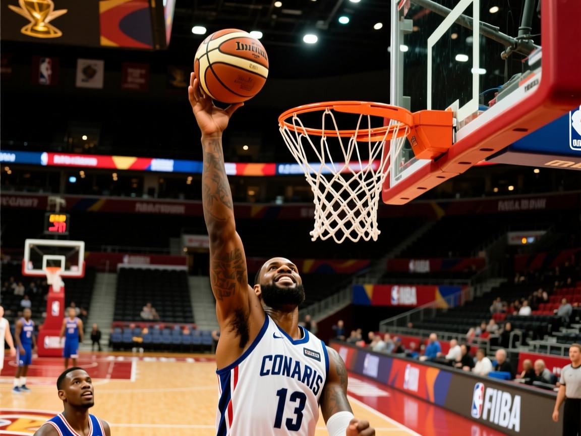 ac米兰官网首页-外线球员如何通过节奏制造空位机会，外线球员的定义