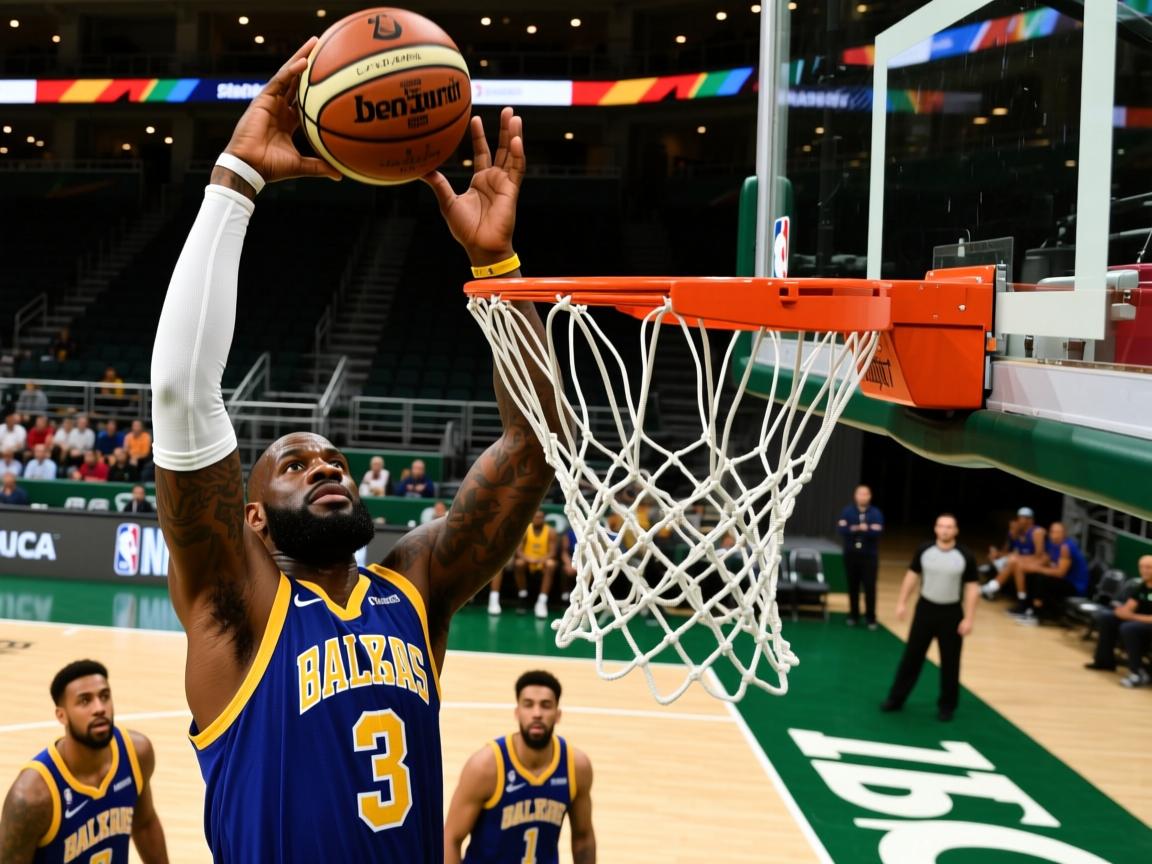 米兰体育网页版-外线球员节奏错位是否优于强行出手，外线球员是什么位置