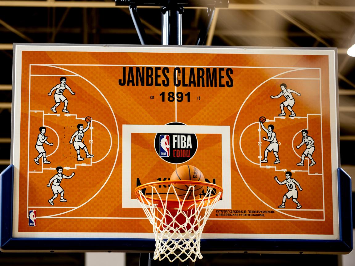 米兰体育平台-外线球员如何通过节奏制造空位机会，外线球员的定义