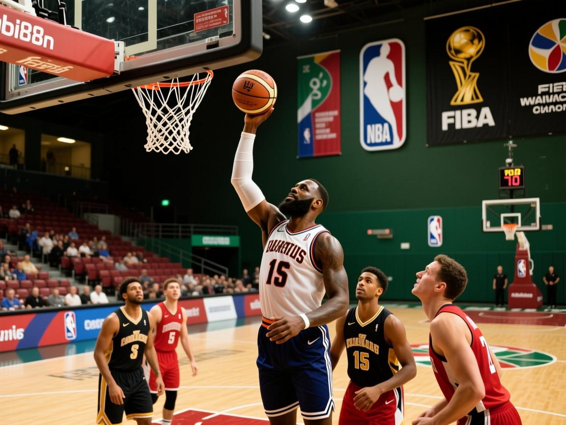 米兰体育官网入口-外线球员如何通过节奏制造空位机会，外线球员的定义  第2张