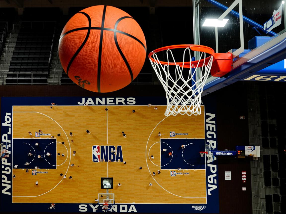 米兰体育平台-外线球员如何通过节奏制造空位机会，外线球员的定义  第3张