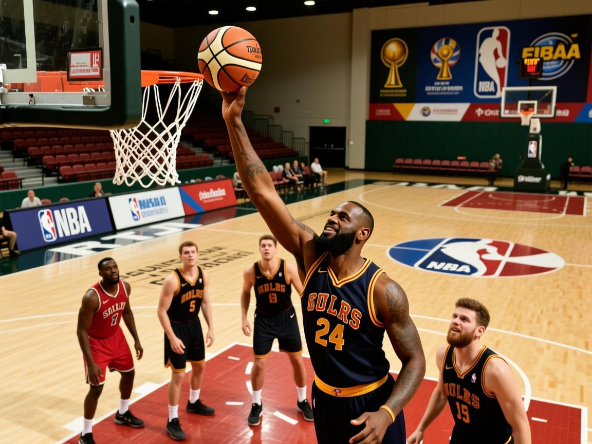 米兰体育app下载安装-外线球员节奏错位是否优于强行出手，外线球员是什么位置